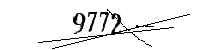 Por favor, escriba las letras y los números siguientes