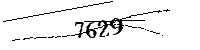 Por favor, escriba las letras y los números siguientes