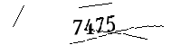 Please type the letters and numbers below