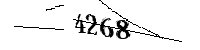Bitte geben Sie die gezeigten Buchstaben und Zahlen ein