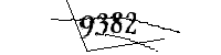 Bitte geben Sie die gezeigten Buchstaben und Zahlen ein