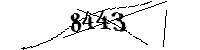 Por favor, escriba las letras y los números siguientes
