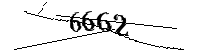 Por favor, escriba las letras y los números siguientes