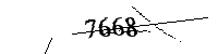 Si prega di digitare le lettere e i numeri qui sotto