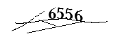 Si prega di digitare le lettere e i numeri qui sotto