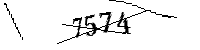 Bitte geben Sie die gezeigten Buchstaben und Zahlen ein