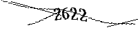 Por favor, escriba las letras y los números siguientes