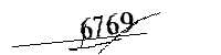 Bitte geben Sie die gezeigten Buchstaben und Zahlen ein