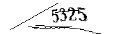 Si prega di digitare le lettere e i numeri qui sotto