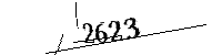 Please type the letters and numbers below