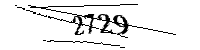 Por favor, escriba las letras y los números siguientes