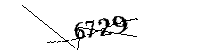 Veuillez saisir les lettres et les chiffres ci-dessous