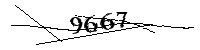 Por favor, escriba las letras y los números siguientes