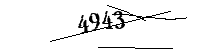 Por favor, escriba las letras y los números siguientes