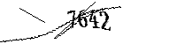 Bitte geben Sie die gezeigten Buchstaben und Zahlen ein