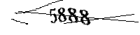 Por favor, escriba las letras y los números siguientes