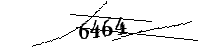 Si prega di digitare le lettere e i numeri qui sotto