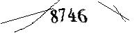 Si prega di digitare le lettere e i numeri qui sotto