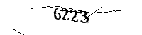 Si prega di digitare le lettere e i numeri qui sotto