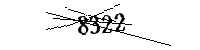 Veuillez saisir les lettres et les chiffres ci-dessous