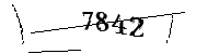 Bitte geben Sie die gezeigten Buchstaben und Zahlen ein