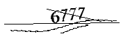 Bitte geben Sie die gezeigten Buchstaben und Zahlen ein