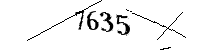 Si prega di digitare le lettere e i numeri qui sotto