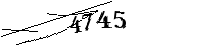 Please type the letters and numbers below