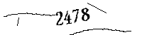 Veuillez saisir les lettres et les chiffres ci-dessous