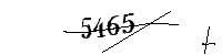 Si prega di digitare le lettere e i numeri qui sotto