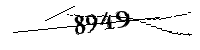 Si prega di digitare le lettere e i numeri qui sotto