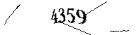 Por favor, escriba las letras y los números siguientes