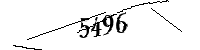 Si prega di digitare le lettere e i numeri qui sotto