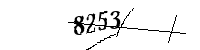 Bitte geben Sie die gezeigten Buchstaben und Zahlen ein