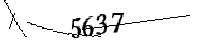 Veuillez saisir les lettres et les chiffres ci-dessous