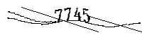 Bitte geben Sie die gezeigten Buchstaben und Zahlen ein