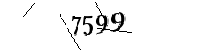 Bitte geben Sie die gezeigten Buchstaben und Zahlen ein
