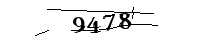 Please type the letters and numbers below