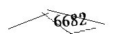 Veuillez saisir les lettres et les chiffres ci-dessous