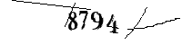 Please type the letters and numbers below