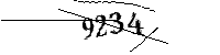 Si prega di digitare le lettere e i numeri qui sotto