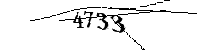 Por favor, escriba las letras y los números siguientes