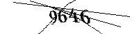 Por favor, escriba las letras y los números siguientes
