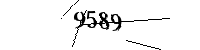 Si prega di digitare le lettere e i numeri qui sotto