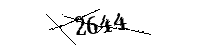 Si prega di digitare le lettere e i numeri qui sotto