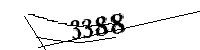 Si prega di digitare le lettere e i numeri qui sotto
