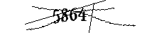 Por favor, escriba las letras y los números siguientes