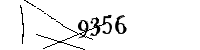 Si prega di digitare le lettere e i numeri qui sotto