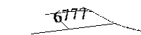 Si prega di digitare le lettere e i numeri qui sotto
