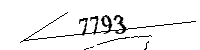 Si prega di digitare le lettere e i numeri qui sotto
